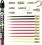 Super Rod CRSD Deluxe set 1 set(s)