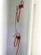 Super Rod SRCT-PRO Cable Tongue Pro 1 stuk(s)