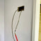 Super Rod SRCT-PRO Cable Tongue Pro 1 stuk(s)