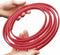 Super Rod SRCT3.6 Cable Tongue 1 stuk(s)