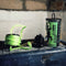 Super Rod SRGG6.2 Gekko-gripper 1 stuk(s)