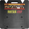 Super Rod SRJK-PLUS Cable jack Plus 1 stuk(s)