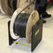 Super Rod SRJK-PLUS Cable jack Plus 1 stuk(s)