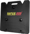 Super Rod SRJK-PLUS Cable jack Plus 1 stuk(s)