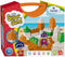 Super Sand Castle Case - Speelzand