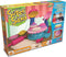 Super Sand Cookie Maker - Speelzand