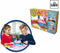 Super Sand Cookie Maker - Speelzand