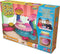 Super Sand Cookie Maker - Speelzand