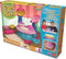 Super Sand Cookie Maker - Speelzand