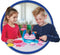 Super Sand Cookie Maker - Speelzand