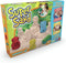 Super Sand Dieren - Speelzand - 675 gr Zand