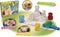 Super Sand Dieren - Speelzand - 675 gr Zand