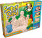 Super Sand Dieren - Speelzand - 675 gr Zand