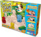Super Sand Dieren - Speelzand - 675 gr Zand