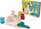 Super Sand Dieren - Speelzand - 675 gr Zand