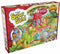 Super Sand Dinosaur World Pack - Speelzand