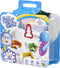 Super Snow - Starter Set - Speelzand - Kinetisch zand