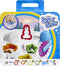 Super Snow - Starter Set - Speelzand - Kinetisch zand