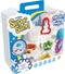 Super Snow - Starter Set - Speelzand - Kinetisch zand