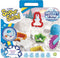 Super Snow - Starter Set - Speelzand - Kinetisch zand