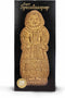 Super speculaaspop