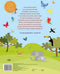 Super Stickerpret - Dieren