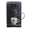 Superautomatisch koffiezetapparaat Nivona 756 Zwart 1450 W 15 bar 2,2 L