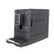 Superautomatisch koffiezetapparaat Nivona 756 Zwart 1450 W 15 bar 2,2 L