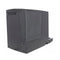 Superautomatisch koffiezetapparaat Nivona 756 Zwart 1450 W 15 bar 2,2 L