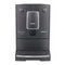 Superautomatisch koffiezetapparaat Nivona 756 Zwart 1450 W 15 bar 2,2 L