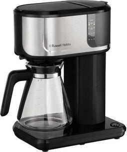 Superautomatisch koffiezetapparaat Russell Hobbs 26840-56