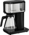 Superautomatisch koffiezetapparaat Russell Hobbs 26840-56