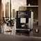 Superautomatisch koffiezetapparaat Siemens AG s300 Zwart Ja 1500 W 19 bar 2,3 L 2 Koppar