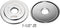 SuperB Super b balhoofdpersadapter 1-1/2 (high-end) tb-935d 0903387