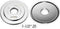 SuperB Super b balhoofdpersadapter 1-1/2 (high-end) tb-935d 0903387