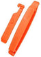 SuperB Super b bandenknecht card 0902430