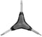SuperB Super b gereedschap profesionele y-sleutel tb-yy30 0903342