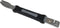 SuperB Super b gereedschap voor schijfrem tb-mw40 0903287