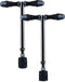 SuperB super b padcontroleen richtapparaat tb-1943 0903311