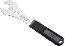 SuperB Super b professionele conussleutel 15mm tb-hb15 0903370