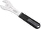 SuperB Super b professionele conussleutel 16mm tb-hb16 0903371