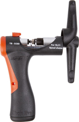 SuperB Super b tb-cc60 premium kettingpons 10-11 speed