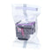 Superbulk Ink for HP 305XL 3YM63AE reg SPB-305XLC 17ml Color