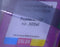 Superbulk Ink for HP 305XL 3YM63AE reg SPB-305XLC 17ml Color