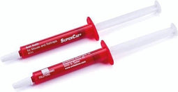 SuperCat Navulling Lokstof Spuit Muizen- en Rattenval