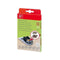 SuperCat Navulling Lokstof Spuit Muizen- en Rattenval
