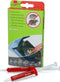 SuperCat Navulling Lokstof Spuit Muizen- en Rattenval