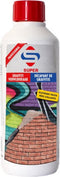 SuperCleaners Graffiti verwijderaar 500ml