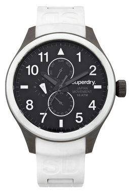 Superdry - Superdry Scuba Multi