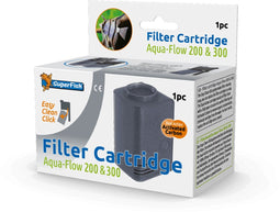 Superfish 200 Easy Click Cassettes - 1 stuk